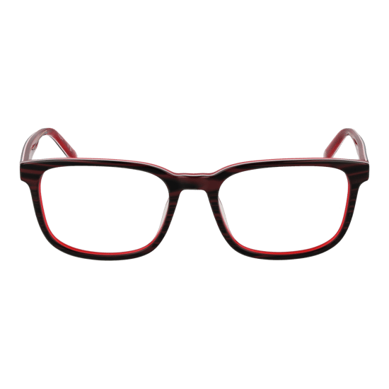 Pepe Jeans Montura de gafas PJ3461 C3 53 - Image 2
