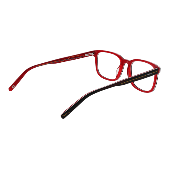 Pepe Jeans Montura de gafas PJ3461 C3 53 - Image 3