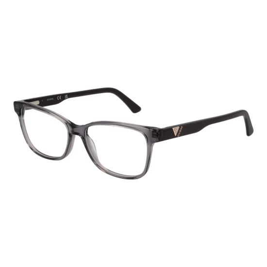 Guess Montura de gafas GU2943 020 52 - Image 1