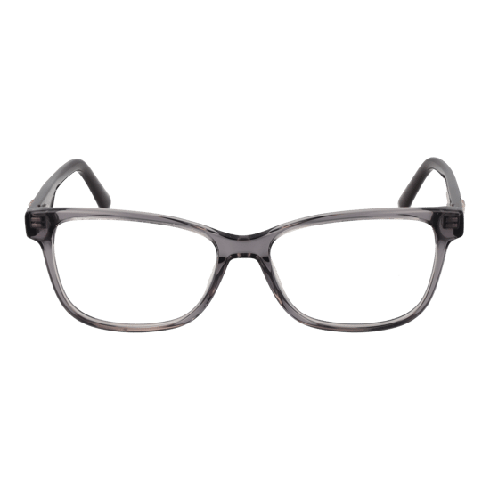 Guess Montura de gafas GU2943 020 52 - Image 2