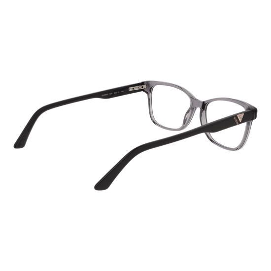 Guess Montura de gafas GU2943 020 52 - Image 3