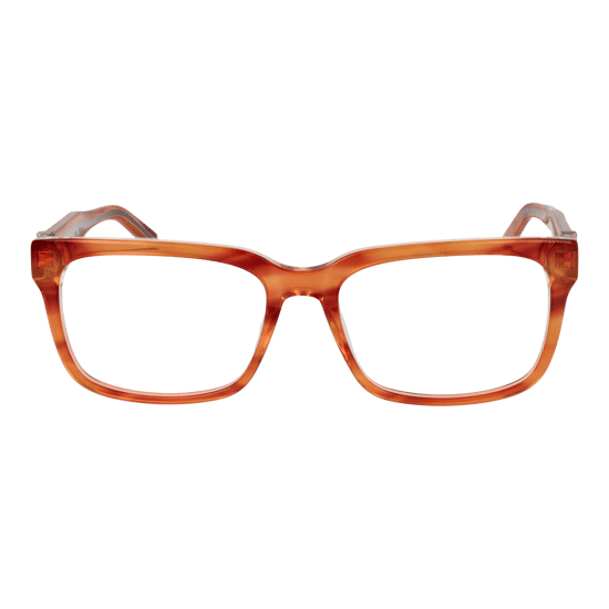 Guess Montura de gafas GU50084 053 56 - Image 2