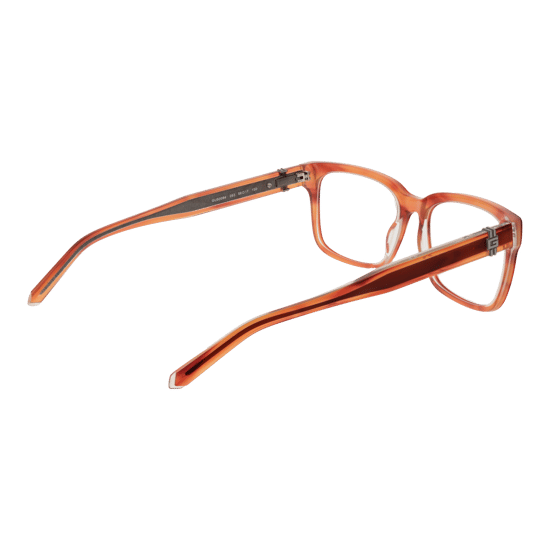 Guess Montura de gafas GU50084 053 56 - Image 3