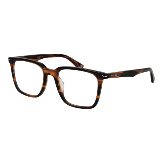 Police Montura de gafas VPLG73 0836 53 - Image 1