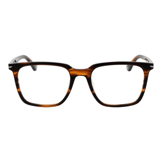 Police Montura de gafas VPLG73 0836 53 - Image 2