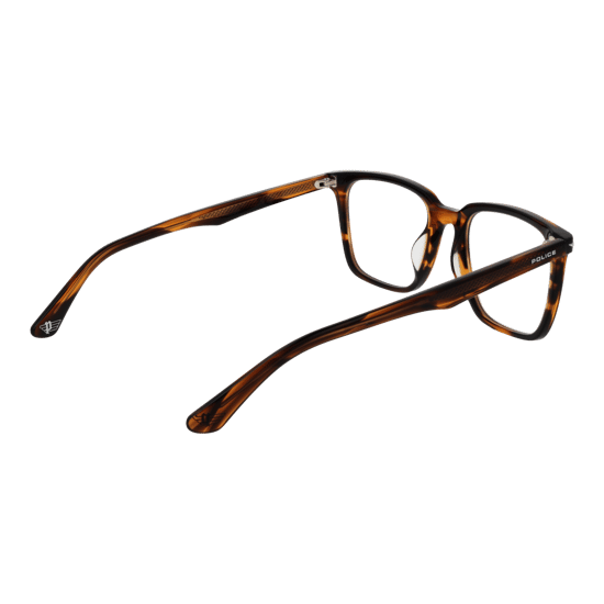 Police Montura de gafas VPLG73 0836 53 - Image 3