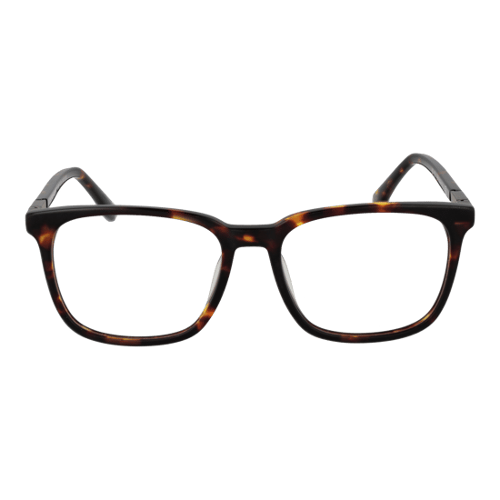 Land Rover Montura de gafas Idris TRT 54 - Image 2