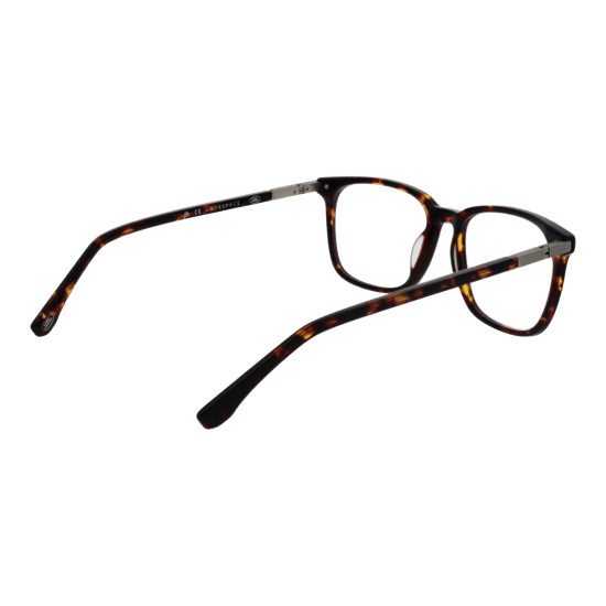 Land Rover Montura de gafas Idris TRT 54 - Image 3