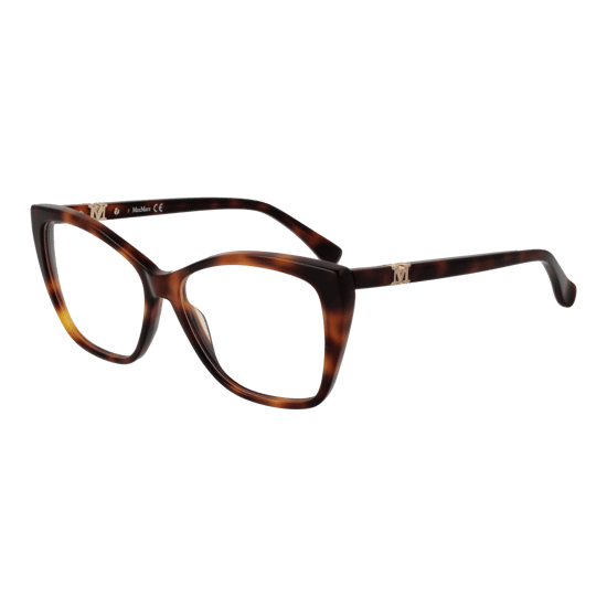 Max Mara Montura de gafas MM5036 052 54 - Image 1