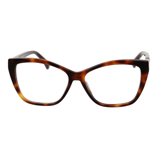 Max Mara Montura de gafas MM5036 052 54 - Image 2