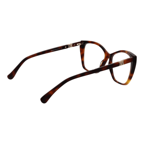 Max Mara Montura de gafas MM5036 052 54 - Image 3