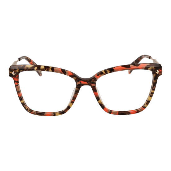 Police Montura de gafas VPLG28 09YB 53 - Image 2