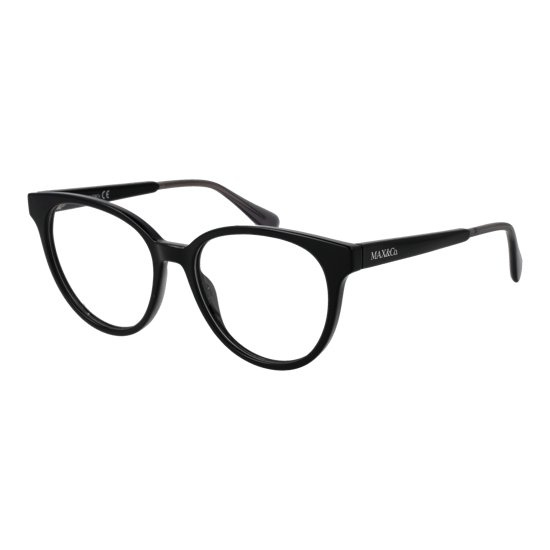 Max & Co Montura de gafas MO5092 001 52 - Image 1