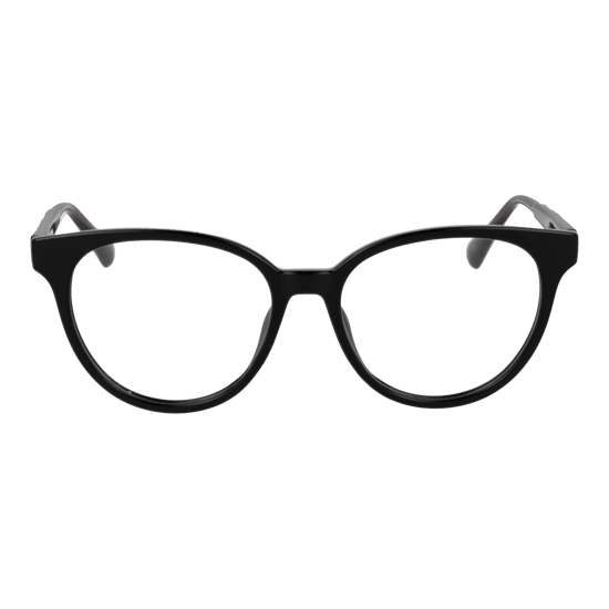 Max & Co Montura de gafas MO5092 001 52 - Image 2
