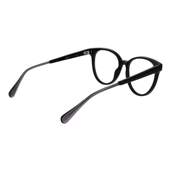 Max & Co Montura de gafas MO5092 001 52 - Image 3