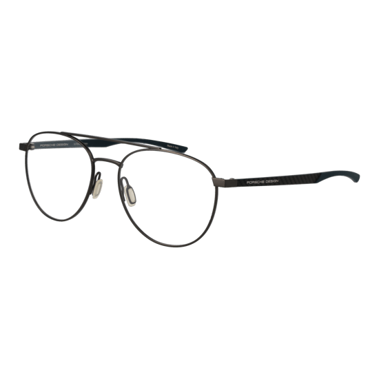 Porsche Design Montura de gafas P8754 A 54 - Image 1