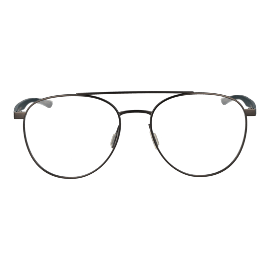Porsche Design Montura de gafas P8754 A 54 - Image 2