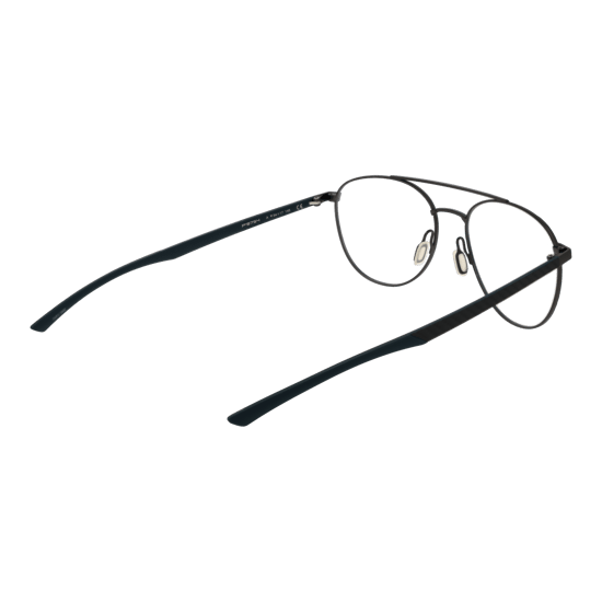 Porsche Design Montura de gafas P8754 A 54 - Image 3