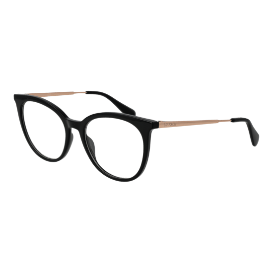 Max & Co Montura de gafas MO5050 001 52 - Image 1