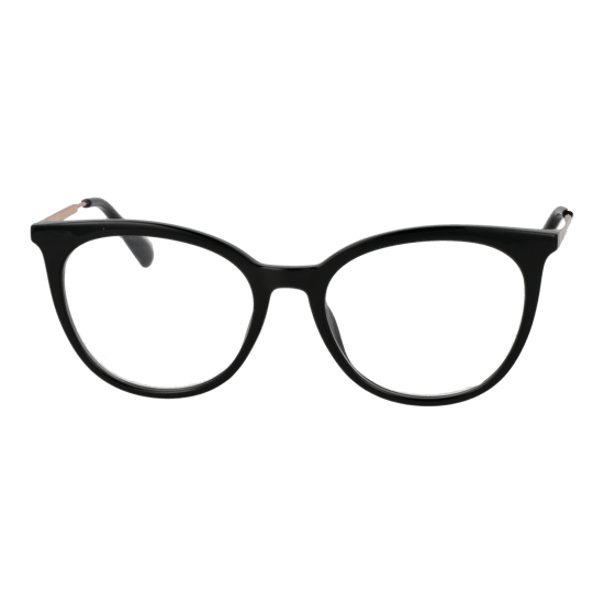 Max & Co Montura de gafas MO5050 001 52 - Image 2