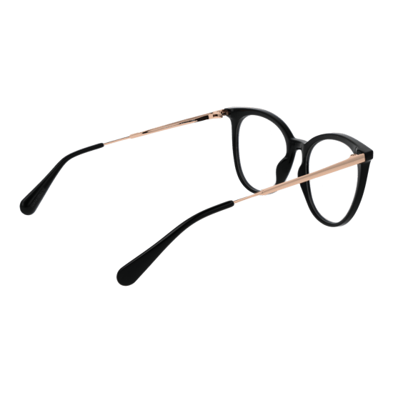 Max & Co Montura de gafas MO5050 001 52 - Image 3