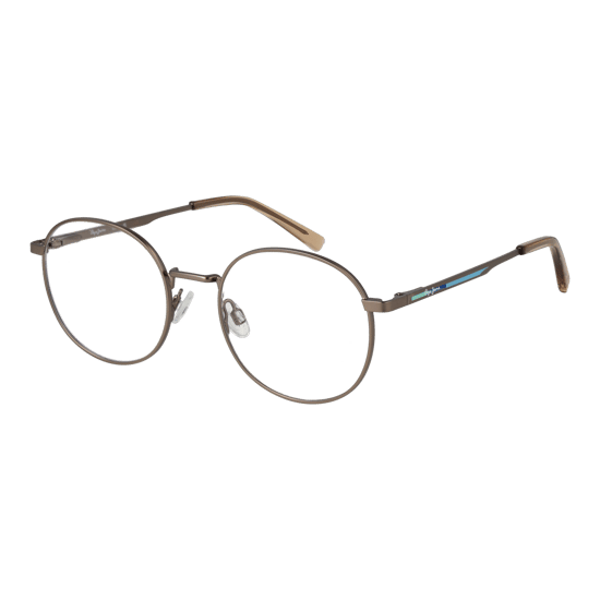 Pepe Jeans Montura de gafas PJ1366 c4 49 - Image 1