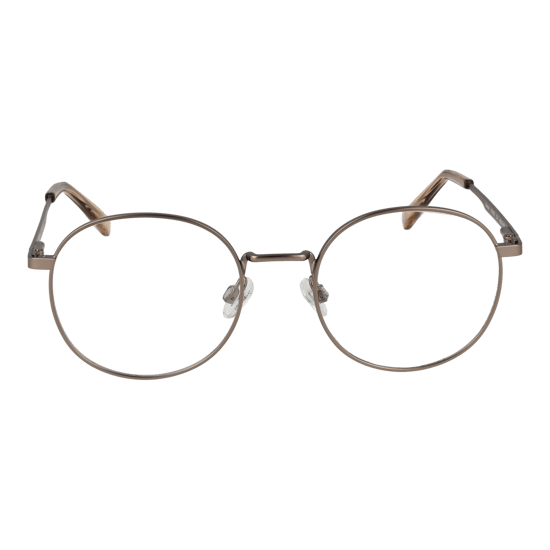 Pepe Jeans Montura de gafas PJ1366 c4 49 - Image 2