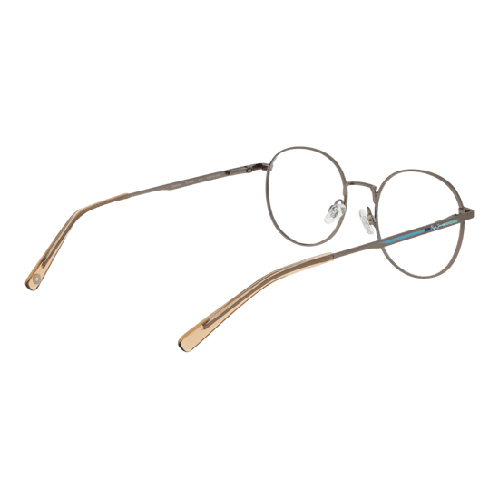 Pepe Jeans Montura de gafas PJ1366 c4 49 - Image 3