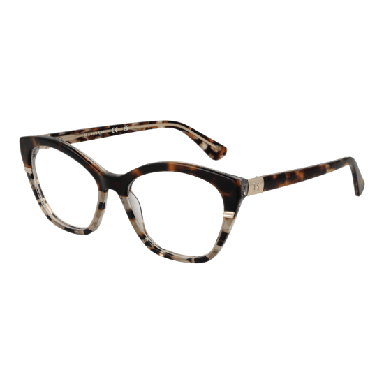 Marciano by Guess Montura de gafas GM0376 052 54 - Image 1