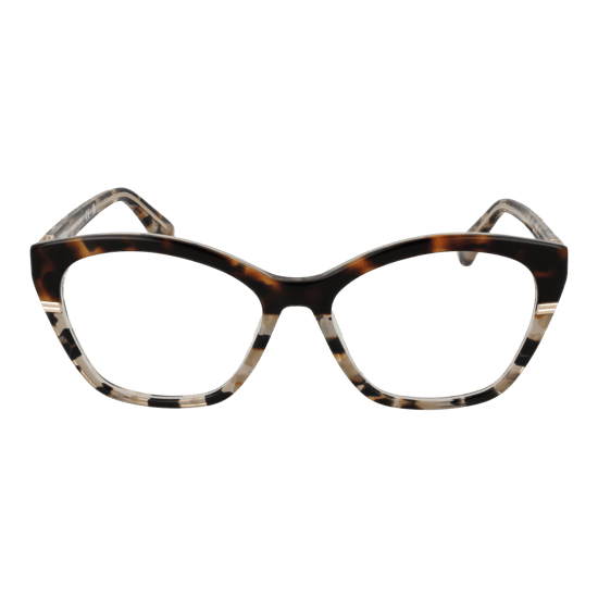 Marciano by Guess Montura de gafas GM0376 052 54 - Image 2