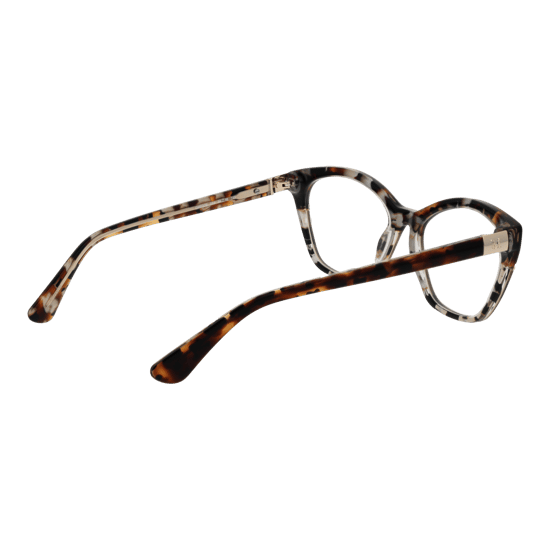 Marciano by Guess Montura de gafas GM0376 052 54 - Image 3