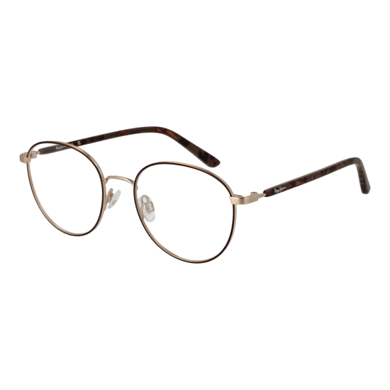 Pepe Jeans Montura de gafas PJ1271 C2 50 - Image 1