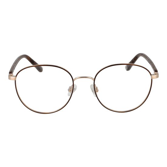 Pepe Jeans Montura de gafas PJ1271 C2 50 - Image 2