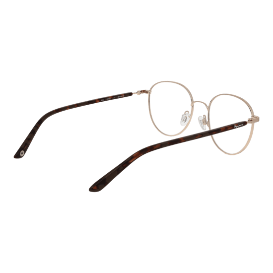 Pepe Jeans Montura de gafas PJ1271 C2 50 - Image 3