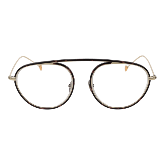 Nathalie Blanc Gafas Edgard 50231 - Image 2