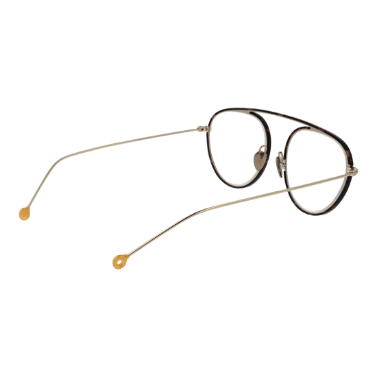 Nathalie Blanc Gafas Edgard 50231 - Image 3