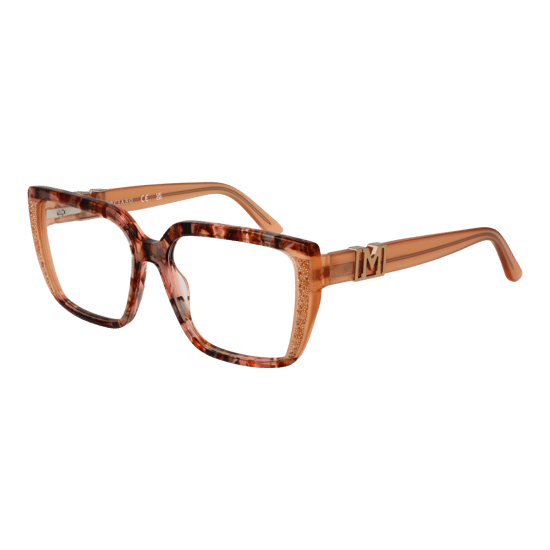 Marciano by Guess Montura de gafas GM50013 044 55 - Image 1