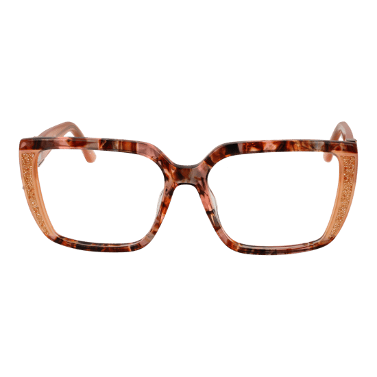 Marciano by Guess Montura de gafas GM50013 044 55 - Image 2