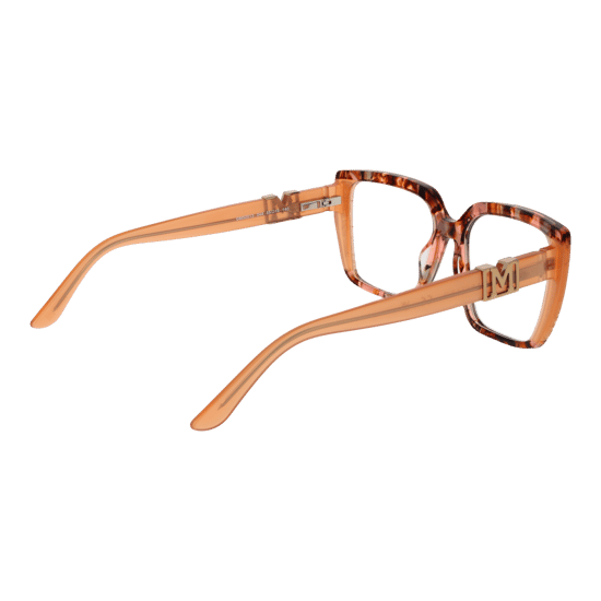 Marciano by Guess Montura de gafas GM50013 044 55 - Image 3