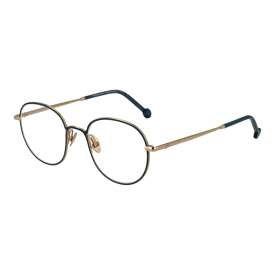 Nathalie Blanc Gafas Eline 49226 - Image 1