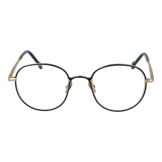 Nathalie Blanc Gafas Eline 49226 - Image 2