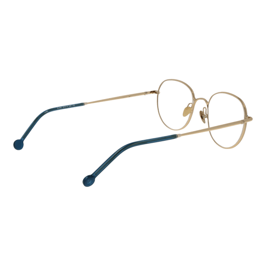 Nathalie Blanc Gafas Eline 49226 - Image 3