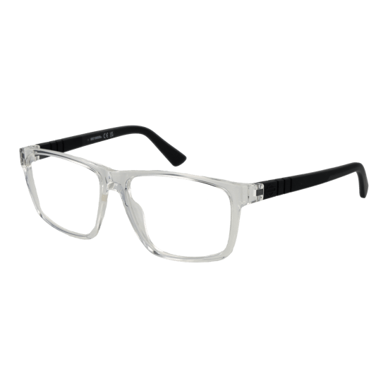 Harley-Davidson Montura de gafas HD00011 026 57 - Image 1
