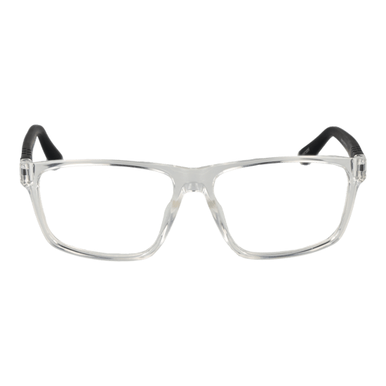 Harley-Davidson Montura de gafas HD00011 026 57 - Image 2