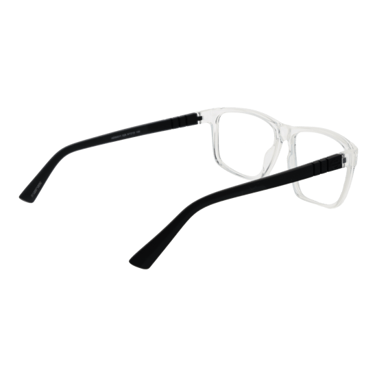 Harley-Davidson Montura de gafas HD00011 026 57 - Image 3