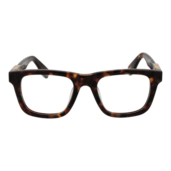 Police Montura de gafas VPLN29 04BL 52 - Image 2