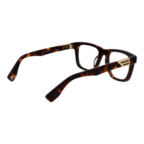 Police Montura de gafas VPLN29 04BL 52 - Image 3