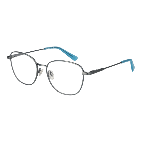 Pepe Jeans Montura de gafas PJ1358 C2 53 - Image 1