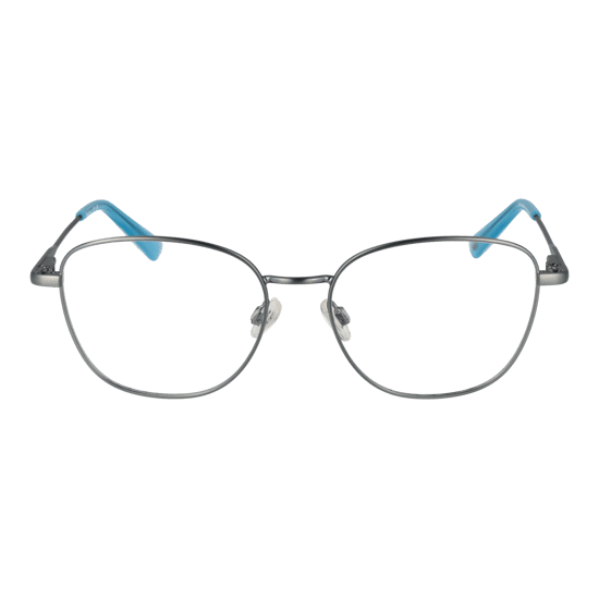 Pepe Jeans Montura de gafas PJ1358 C2 53 - Image 2