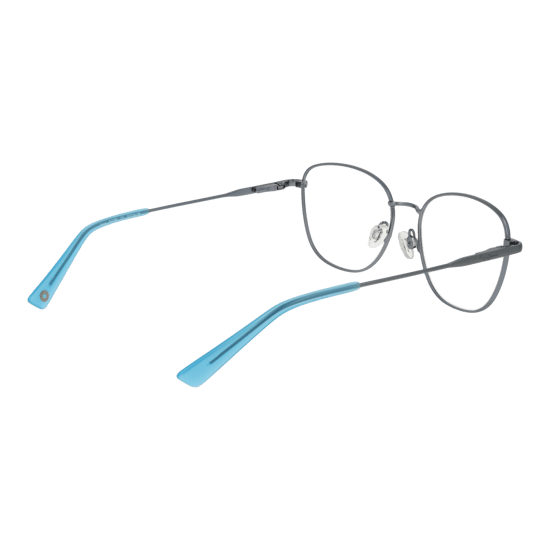 Pepe Jeans Montura de gafas PJ1358 C2 53 - Image 3